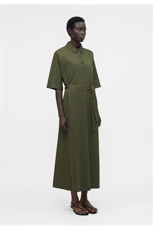 Mmlalbero MM MAX MARA | Abito | 2616621028600004